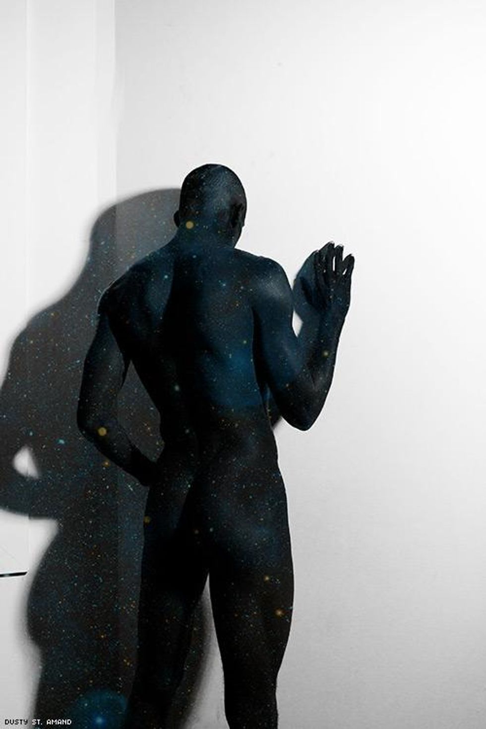 14-dusty-st-amand-print-sale-dec-2018