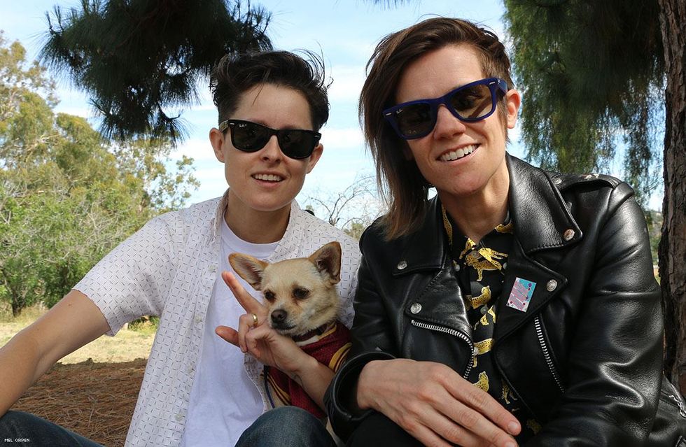 14-dyke-day-la-orpen