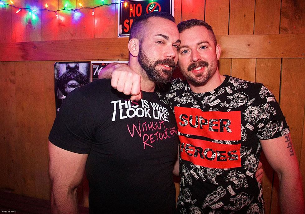 14-eagle-new-years-eve-matt-baume