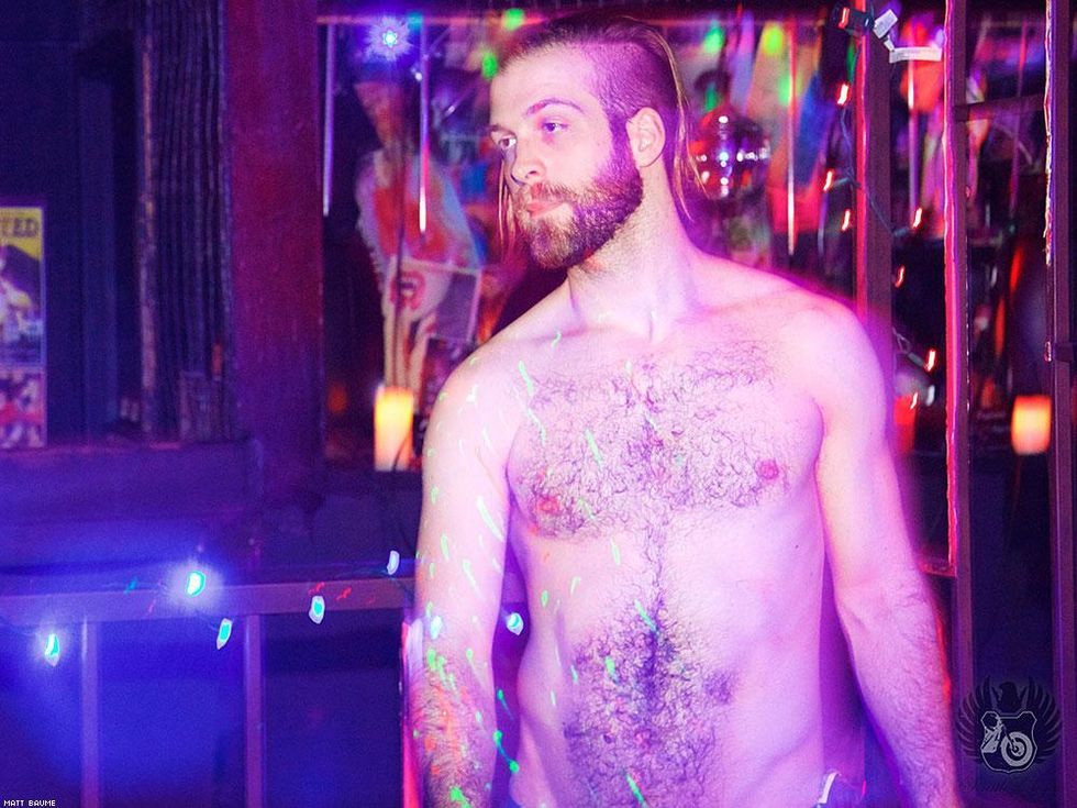 14_eagle_underwear_party_matt_baume