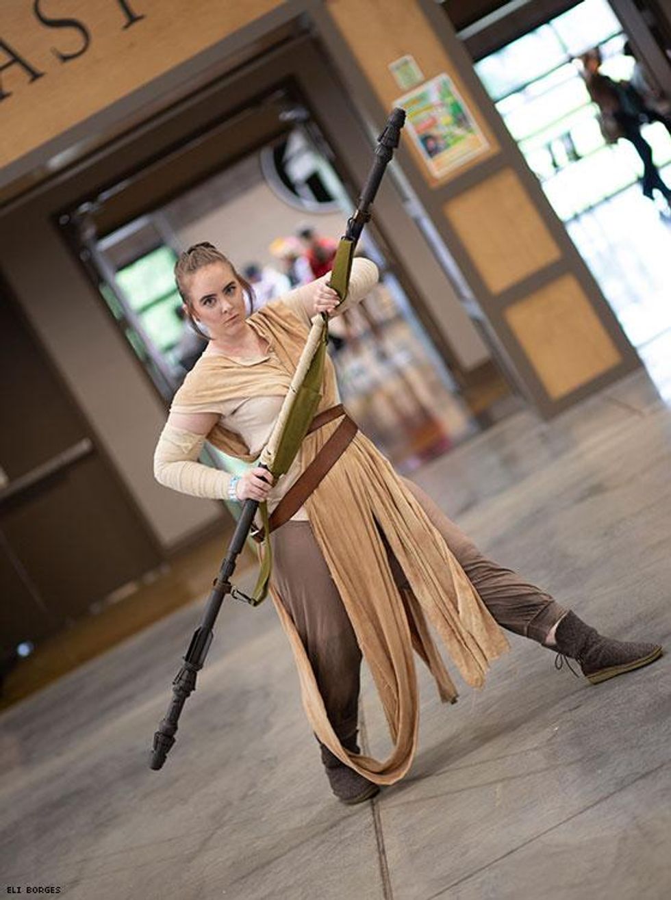 14-eli-borges-april-2019