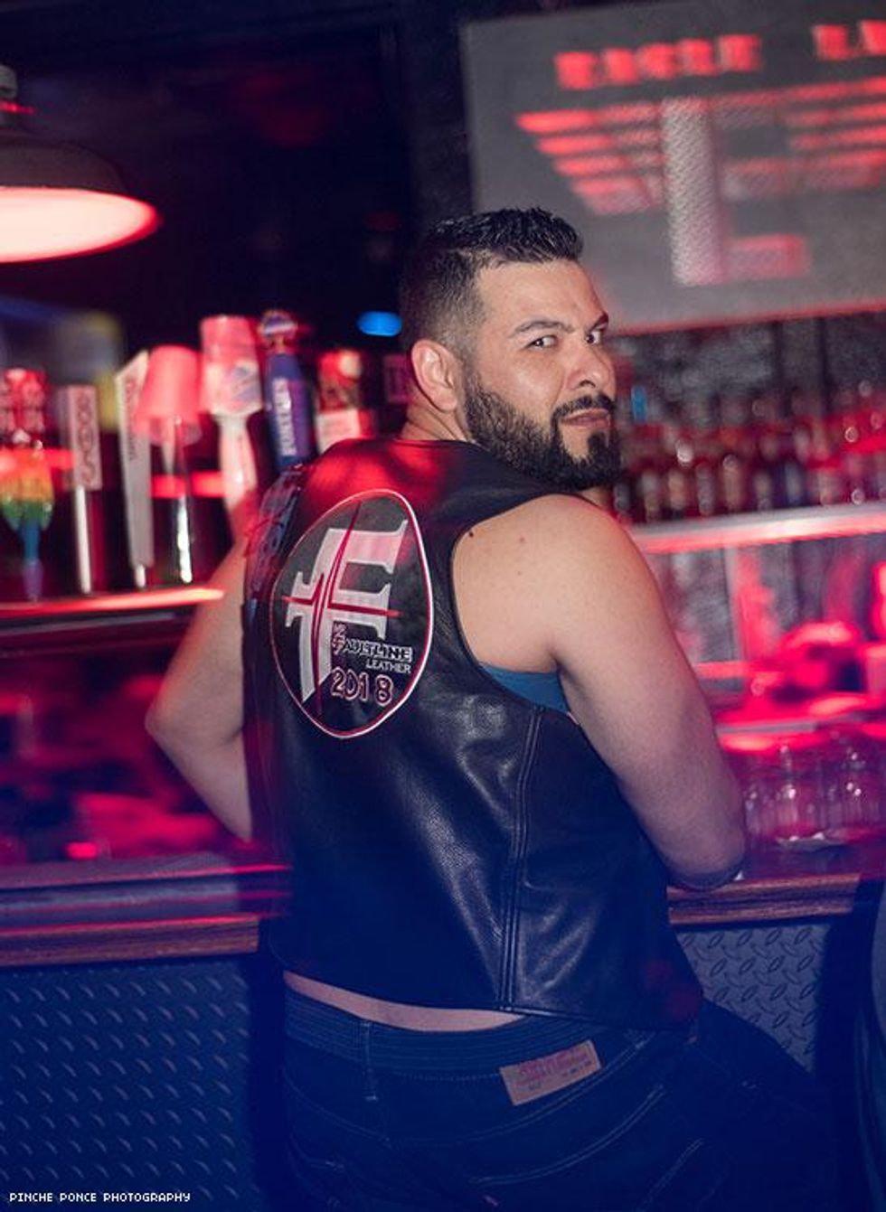 14-encuerado-pinche-ponce-march-2018