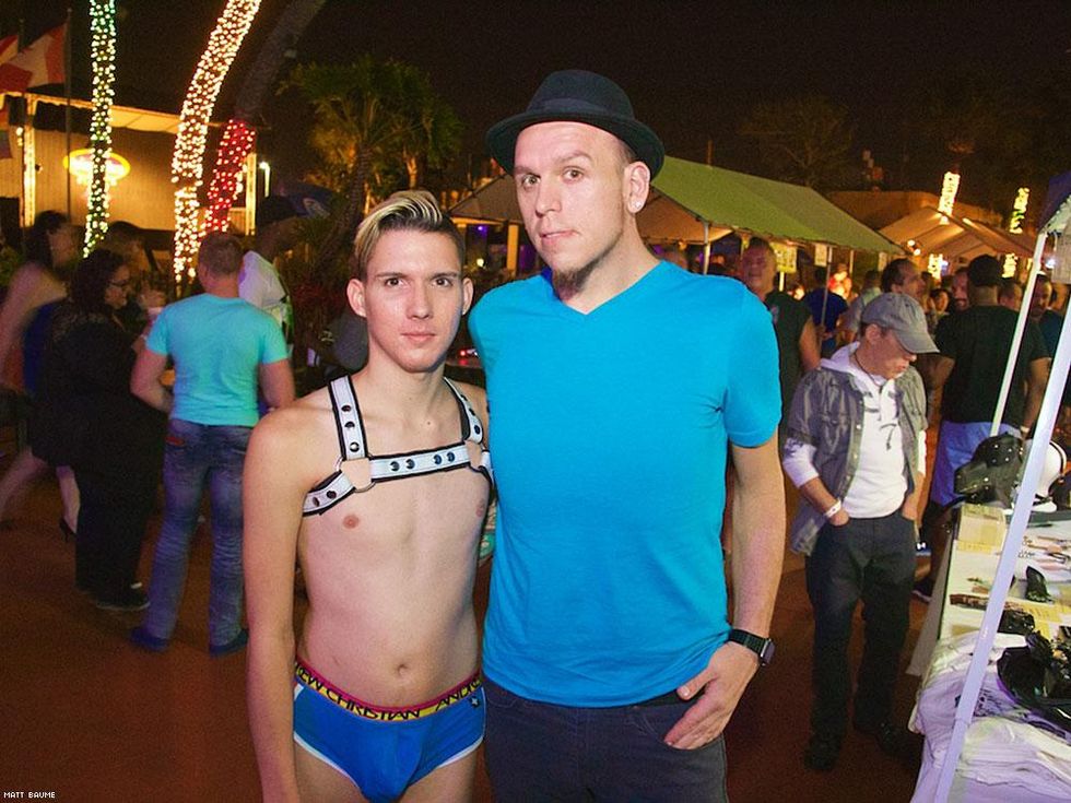 14-erotica-matt-baume