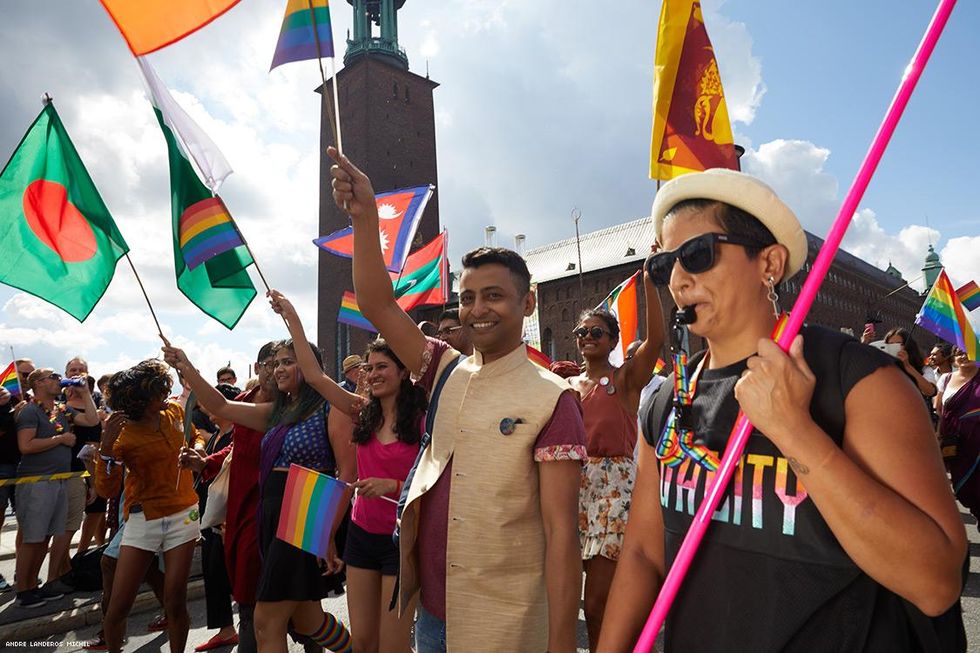 14-europride-stockholm-andre-landeros-michel-aug-2018