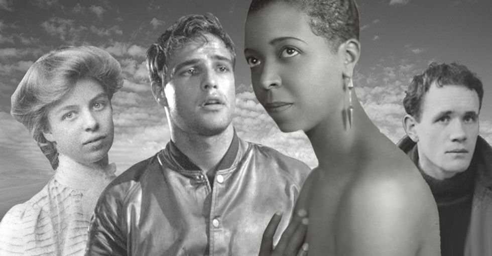 14-events-in-lgbt-history-that-deserve-filmsx968_0