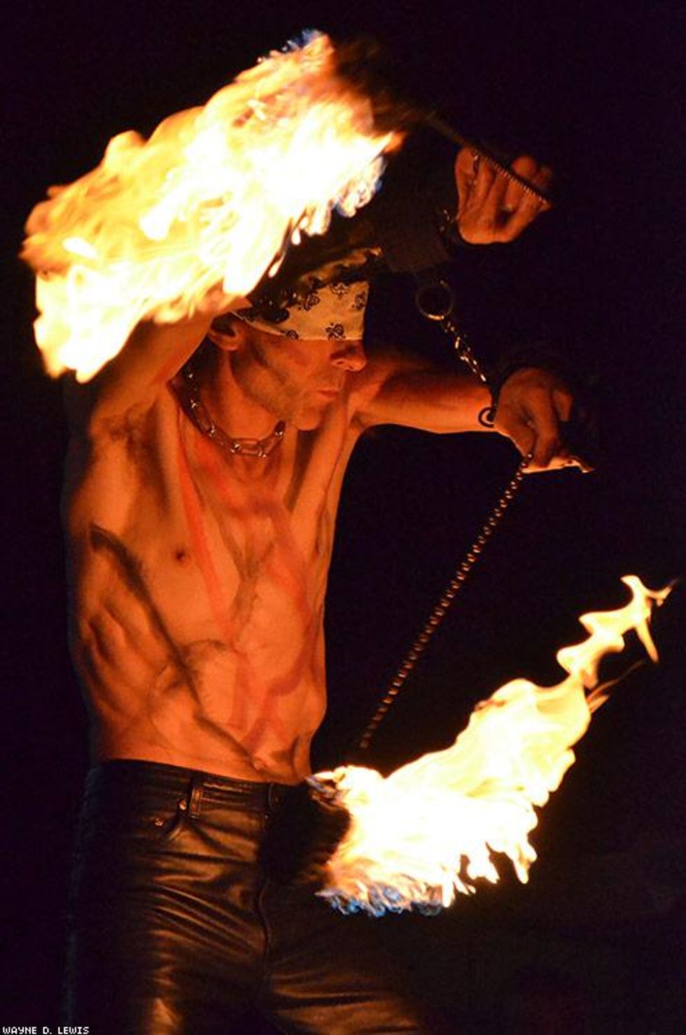 14-exile-fetish-ball-wayne-d-lewis-2017