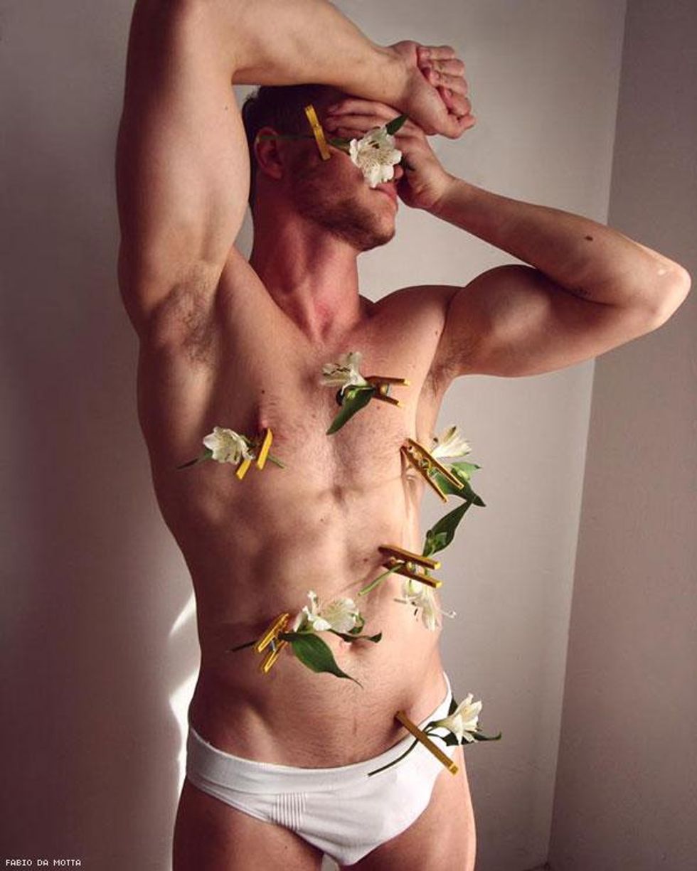 14-fabio-da-motta-feb-2018