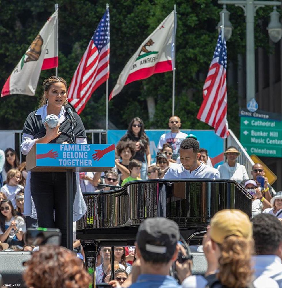 14-families-belong-together-kengi-carr-2018