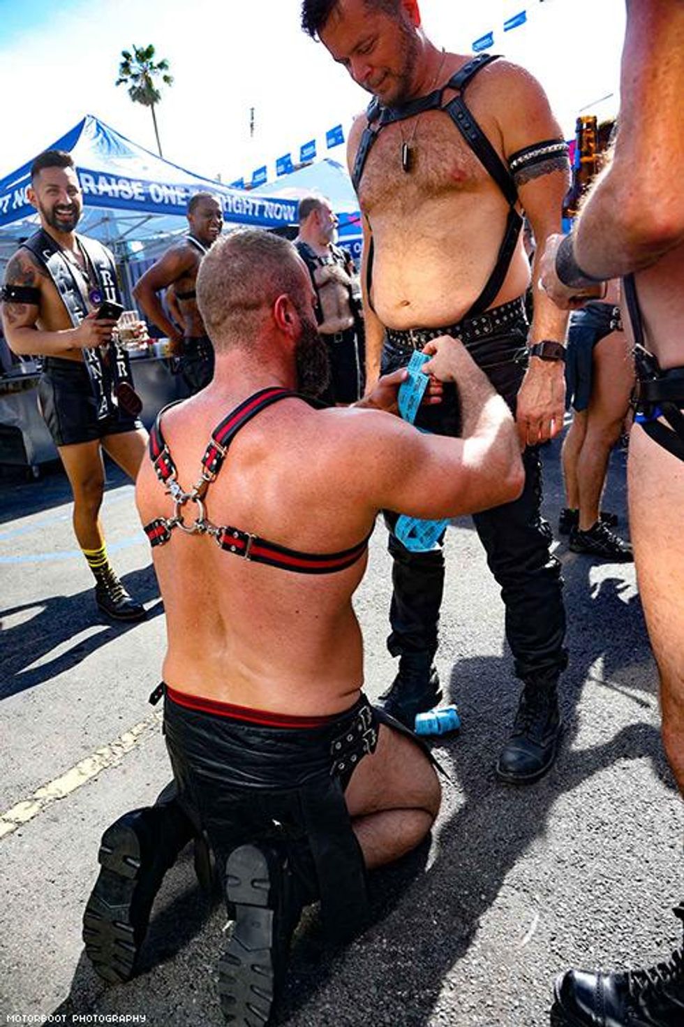 14-faultline-lalc-sendoff-motorboot-may-2018