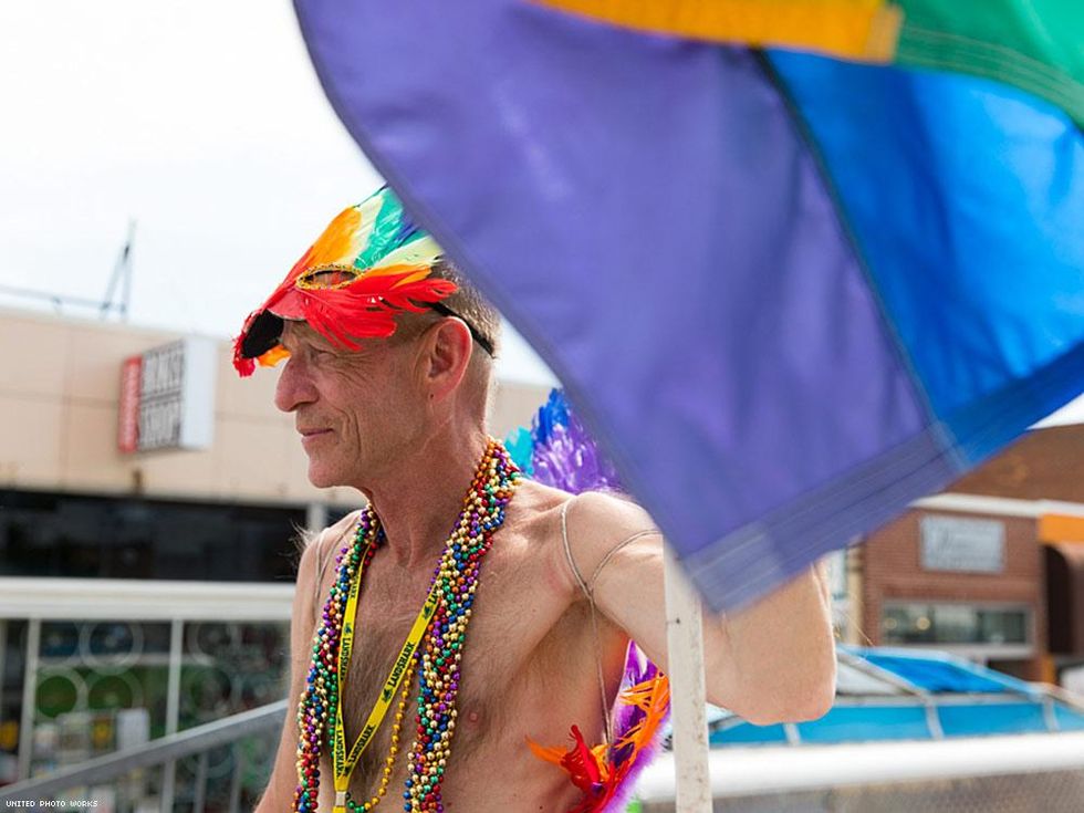 14-ferndale-mi-pride