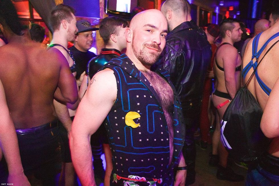 14-fetish-ccattles-matt-baume-2018