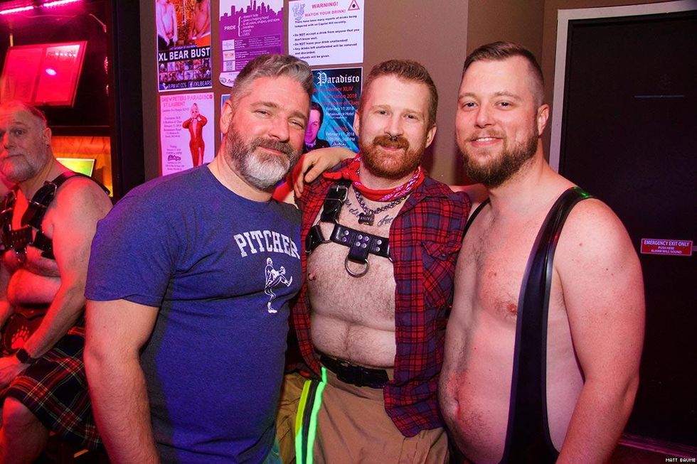 14-fetish-night-matt-baume-feb-2018