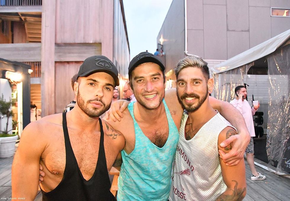 14-fire-ilsand-pines-june-2018