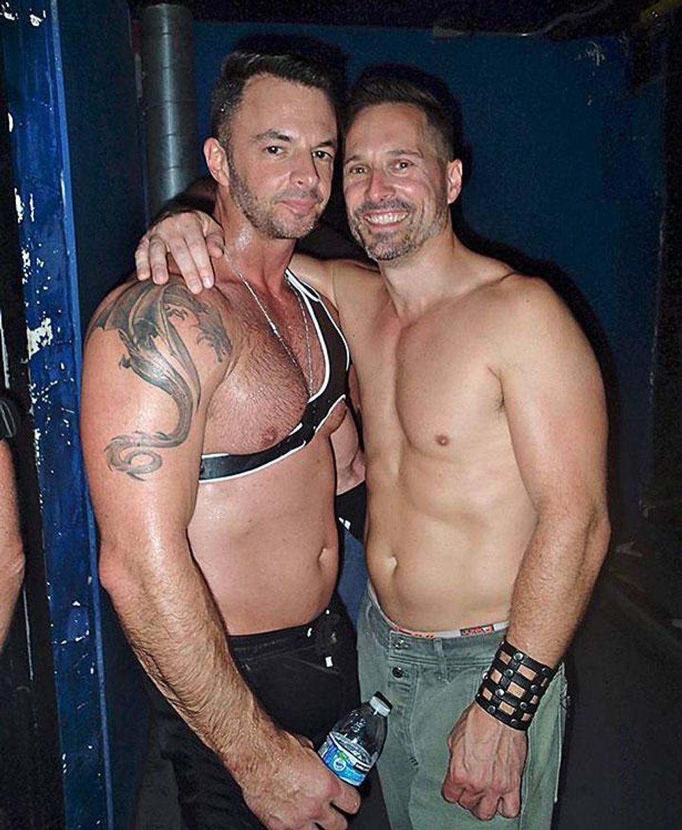 14-folsom-parties-reyes