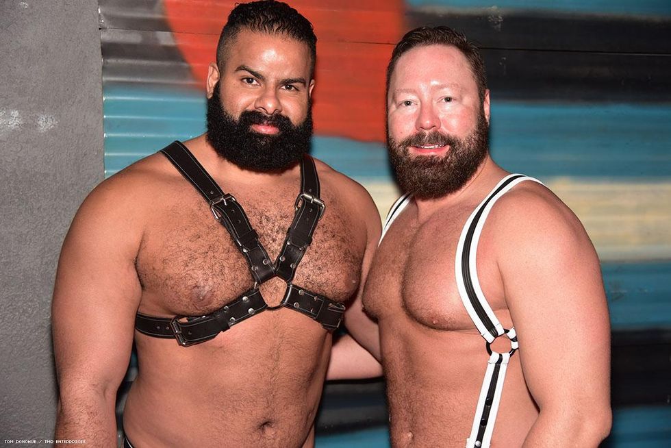 14-furball-dc-tom-donohue-2018