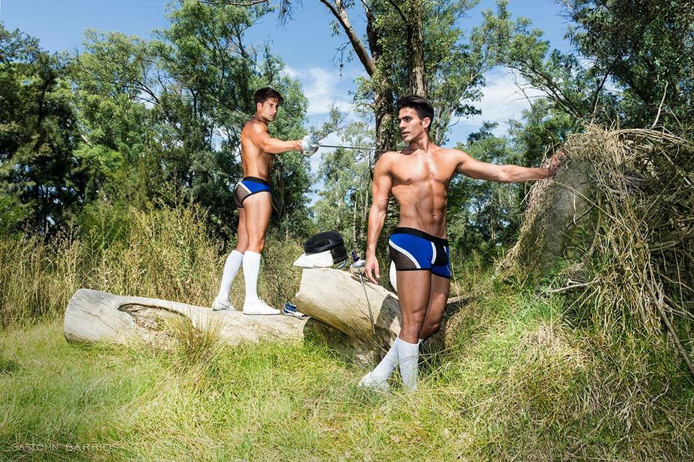 14-gastohn-barrios-april-2018