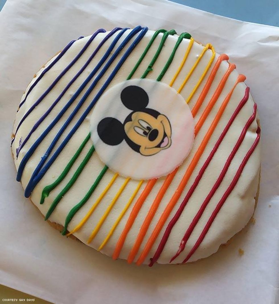 14-gay-days-disney-2017