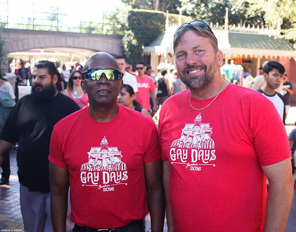 14-gay-days-disneyland-2016