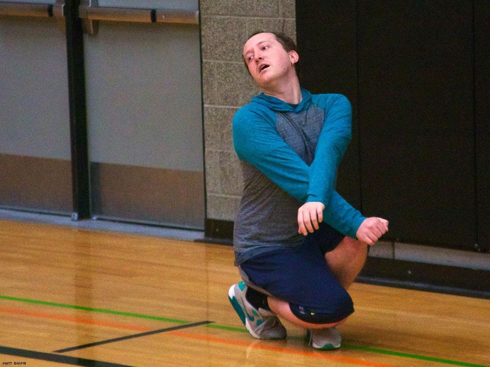 14-gay-dodgeball-matt-baume-2017