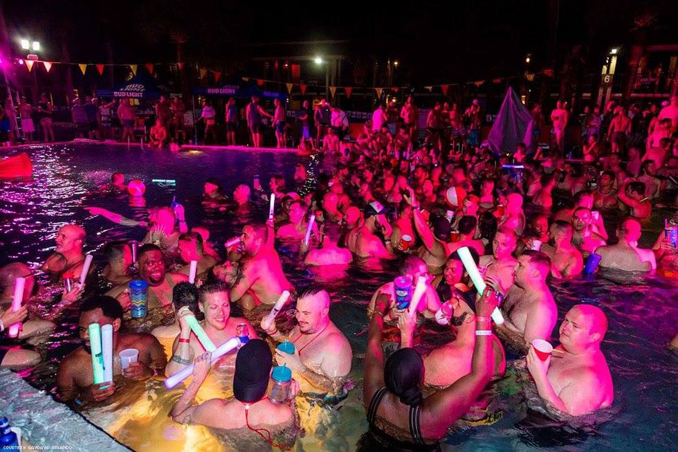 14-gaydays-orlando-2019-preview