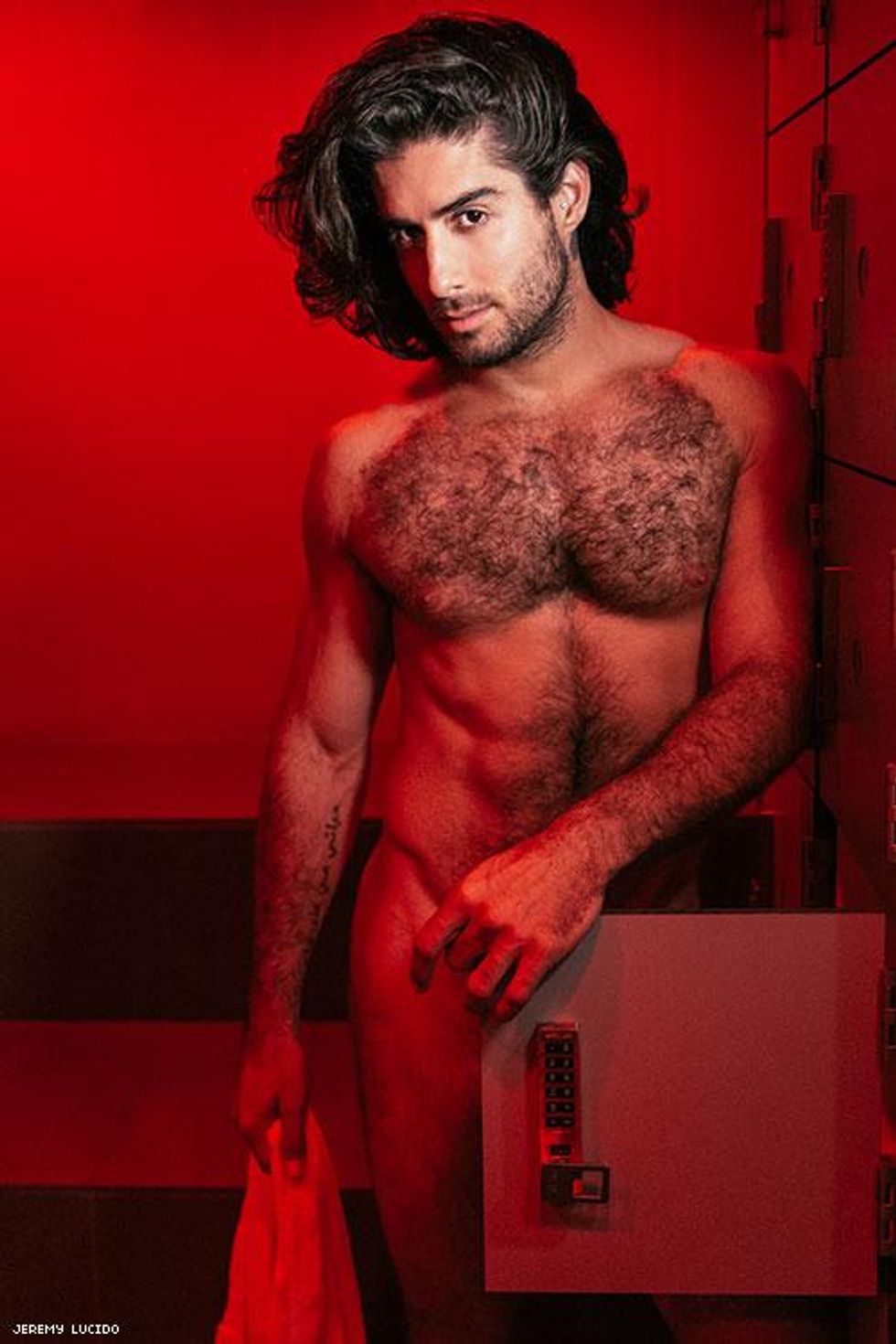 14-gaythering-jeremy-lucido-may-2019