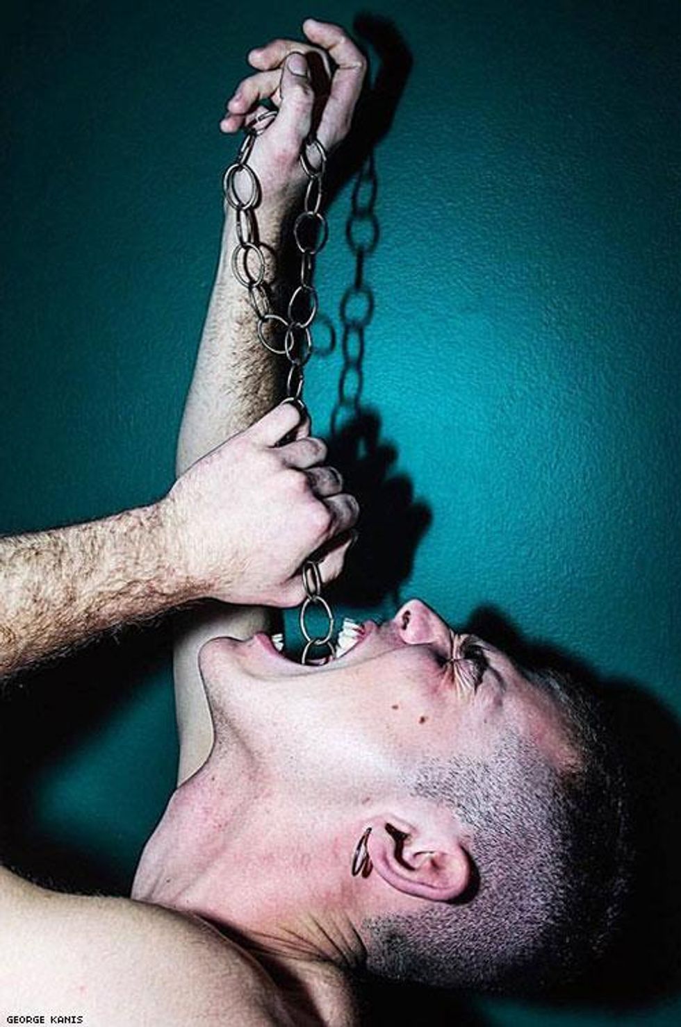 14-george-kanis-march-2018