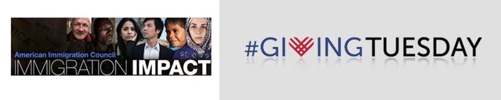 14_giving-tuesday
