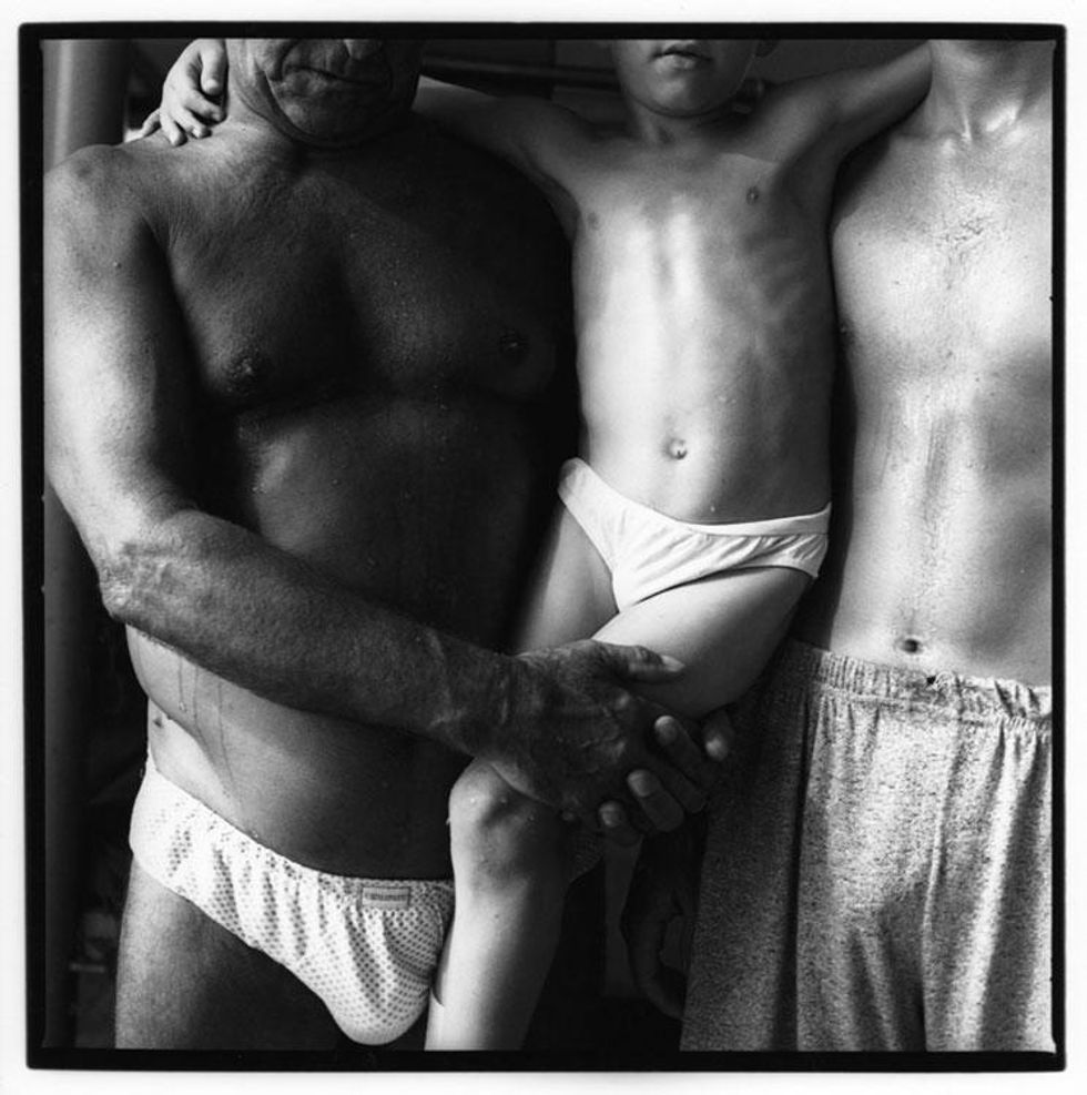 14-gladiatori-moderni-piero-pompili