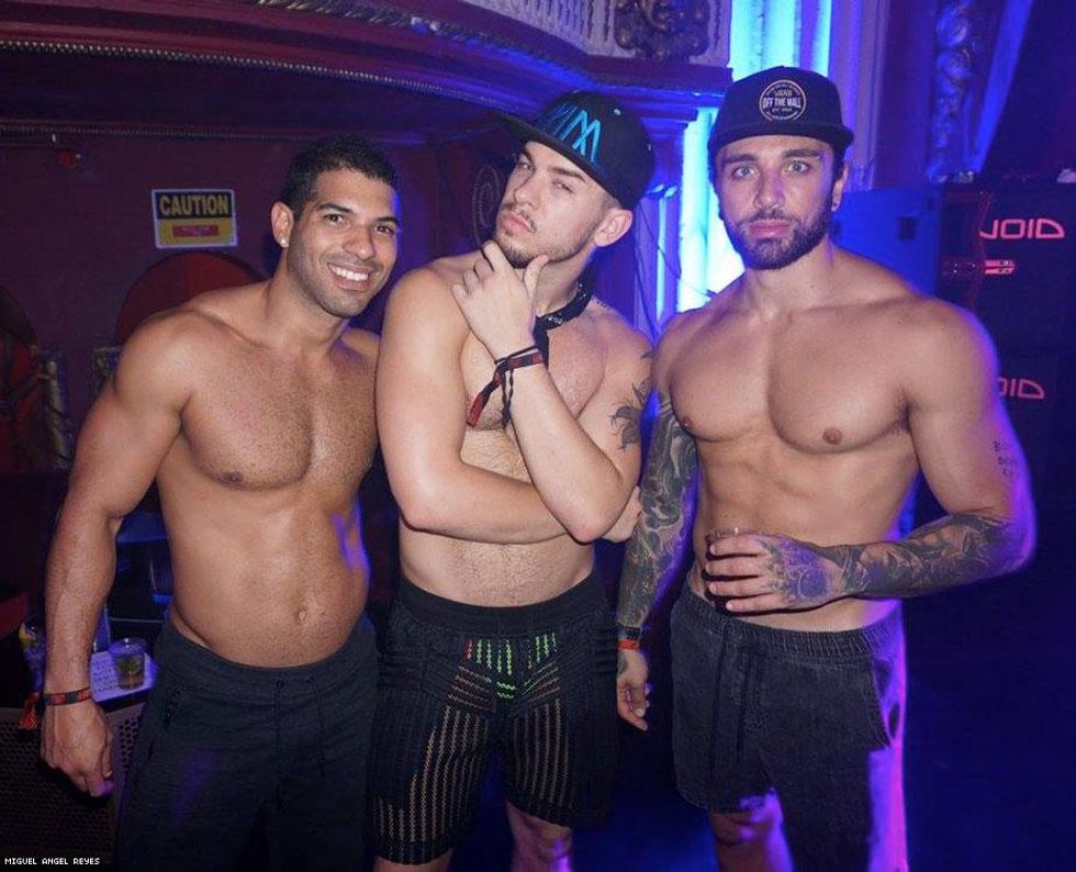 14-gps-2017-miguel-angel-reyes