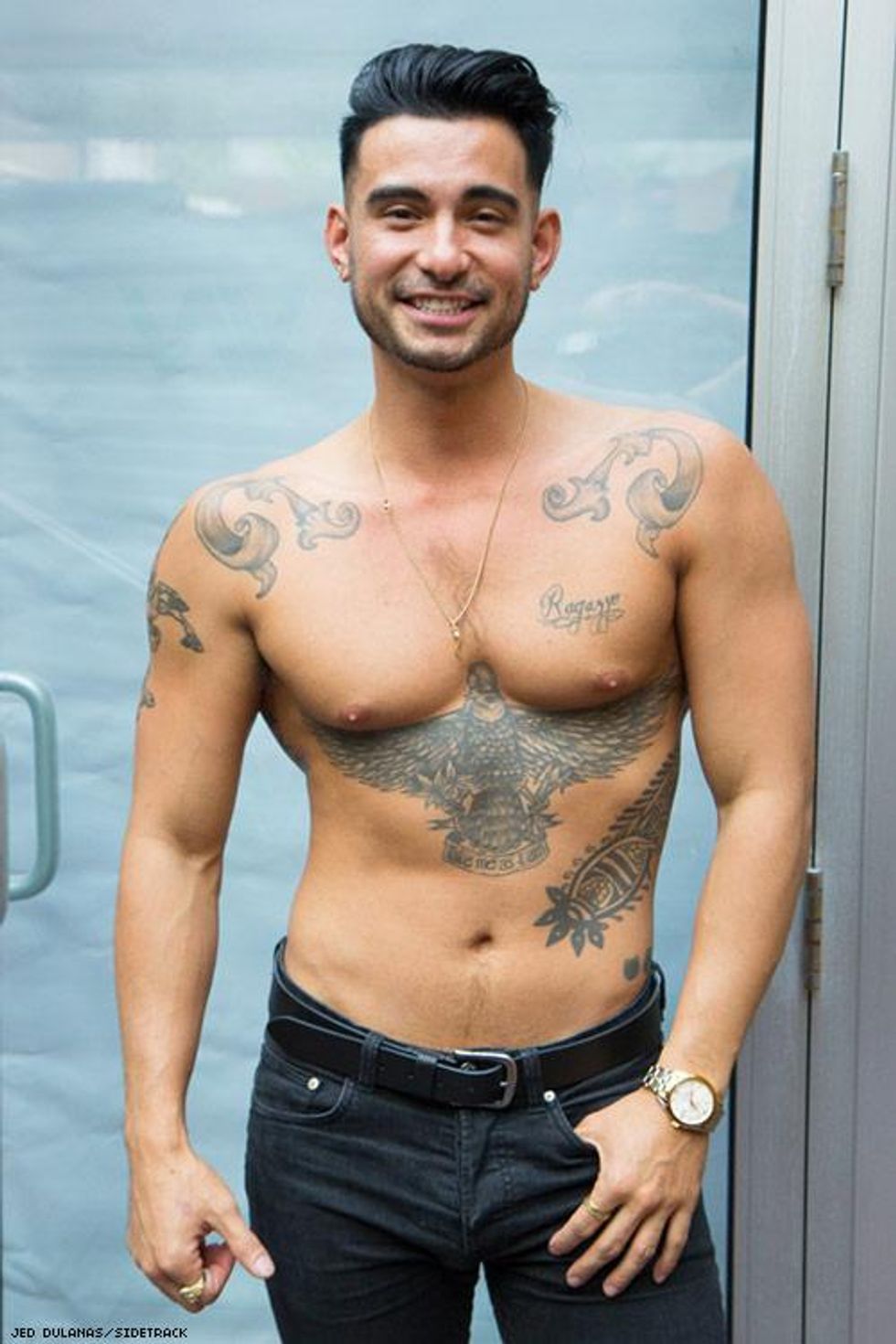 14-grabbys-sidetrack-june-2019