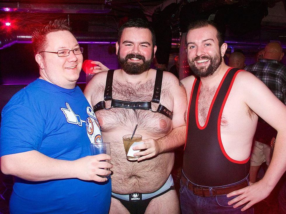 14-growlr-matt-baume