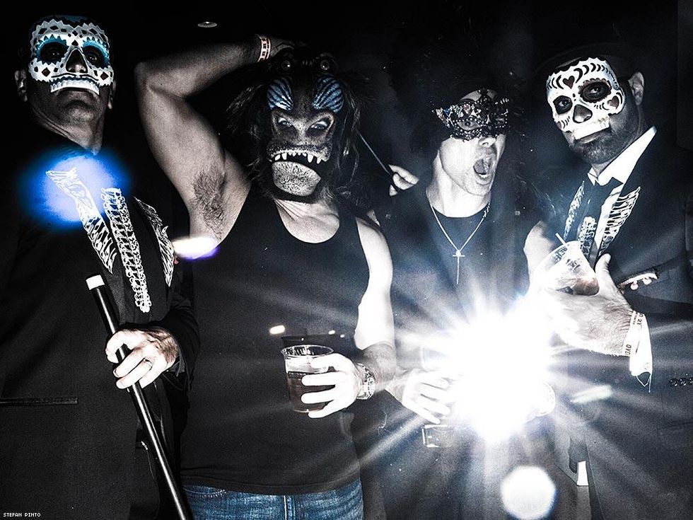 14-halloweenie-stefan-pinto