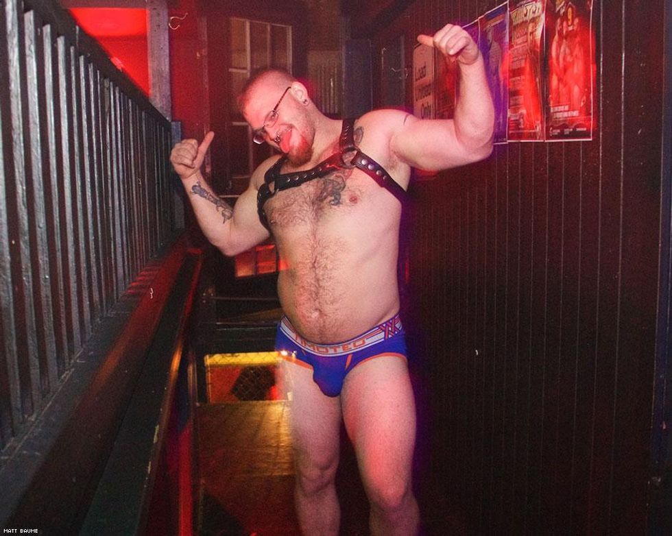 14-harness-matt-baume-2017-