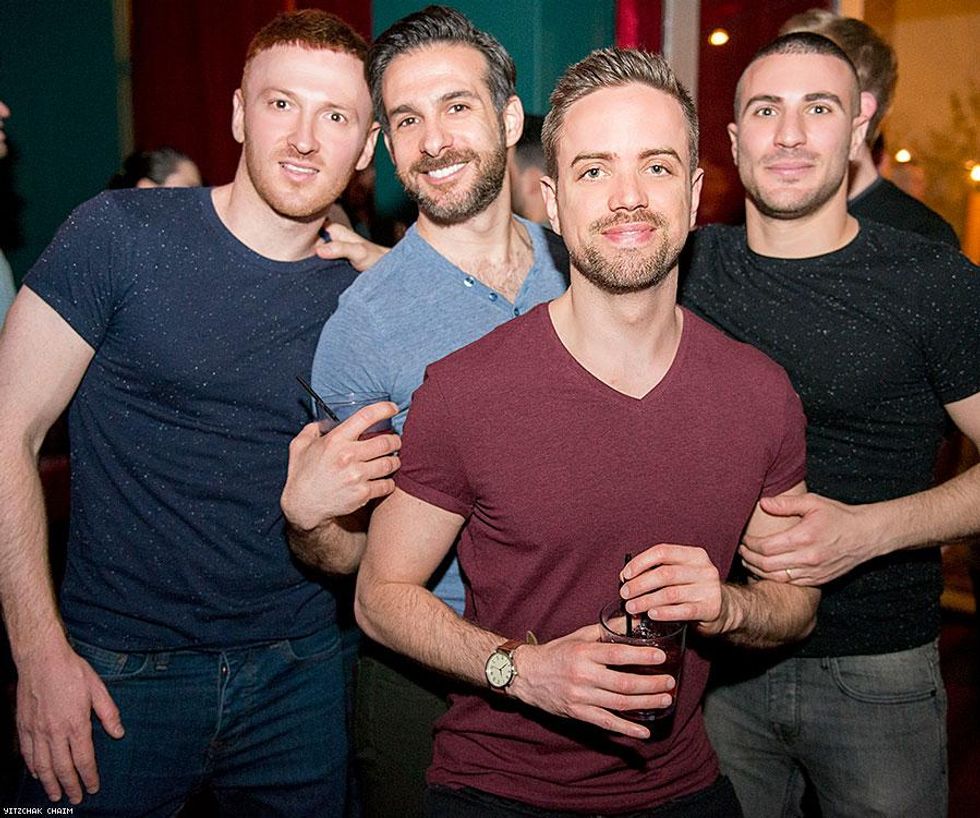 14-hebro-sederlicious