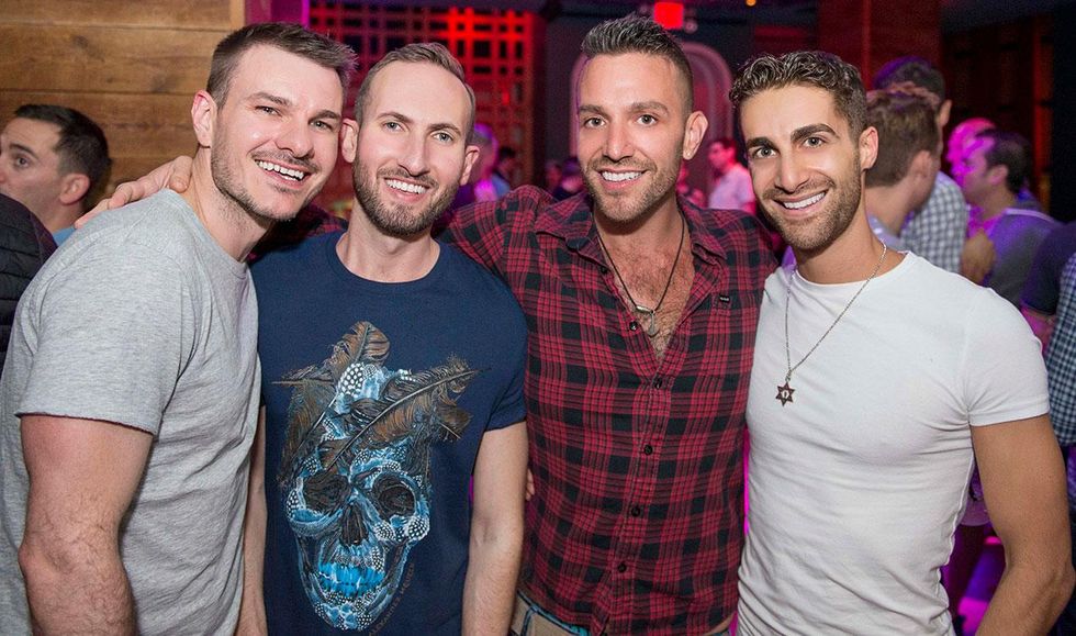 14-hebros-high-homodays-2017