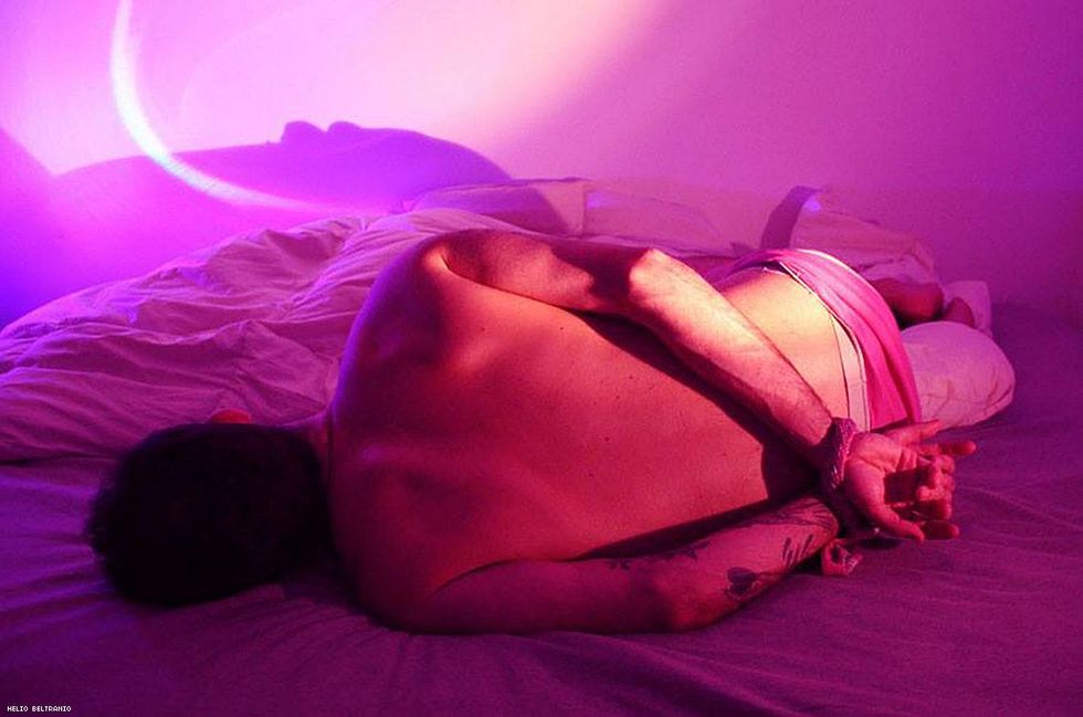 14-helio-beltranio-sept-2018