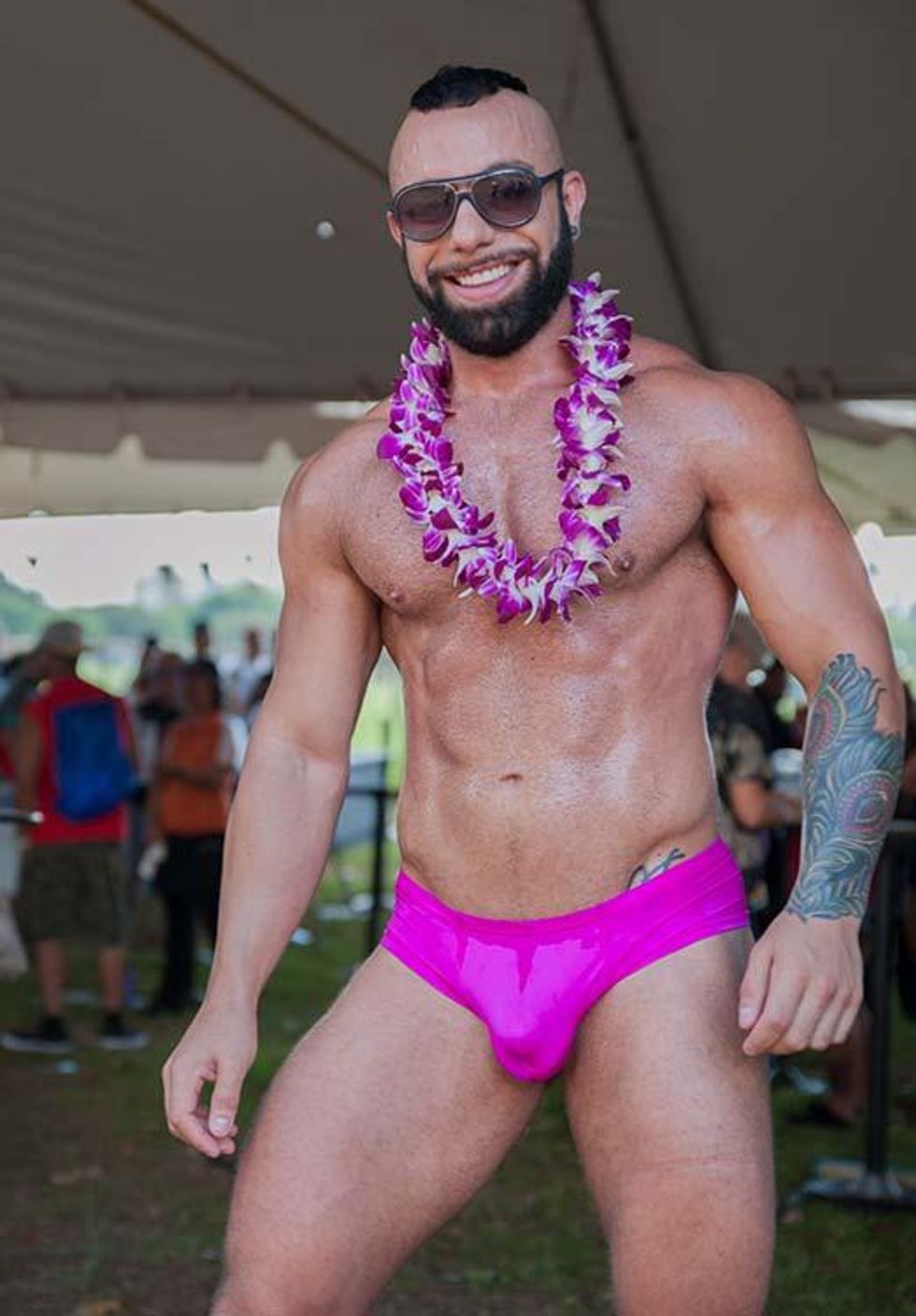 14-honolulu-pride-part-2-kelli-bullock-2017