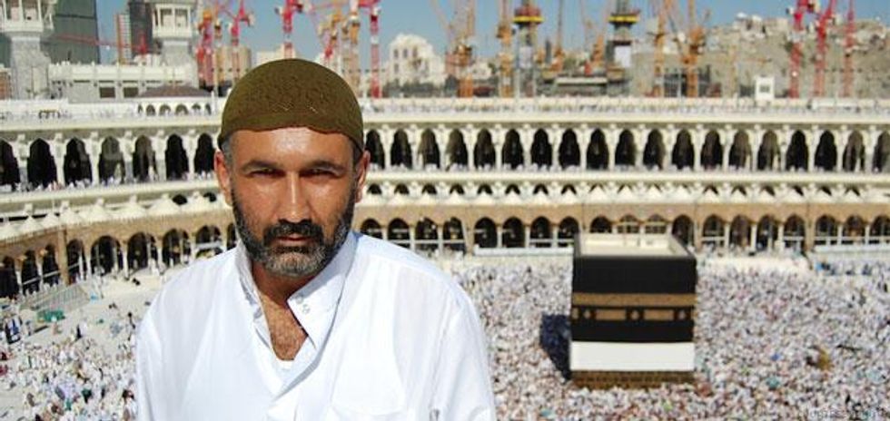 14-hot-list-09032015