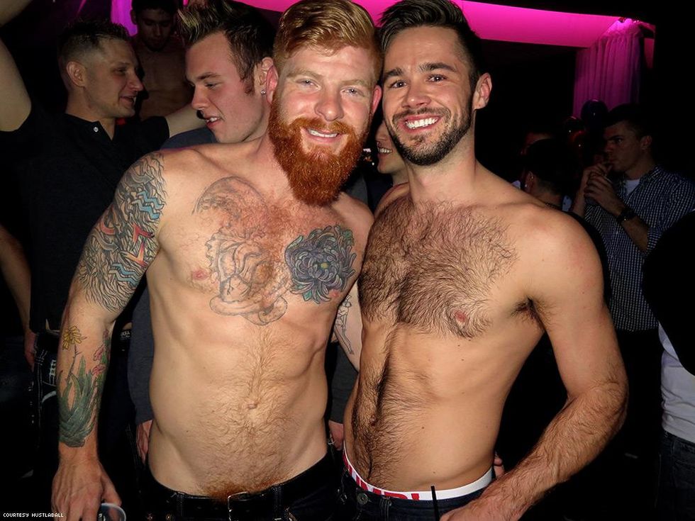 14-hustlaball-preview-2018