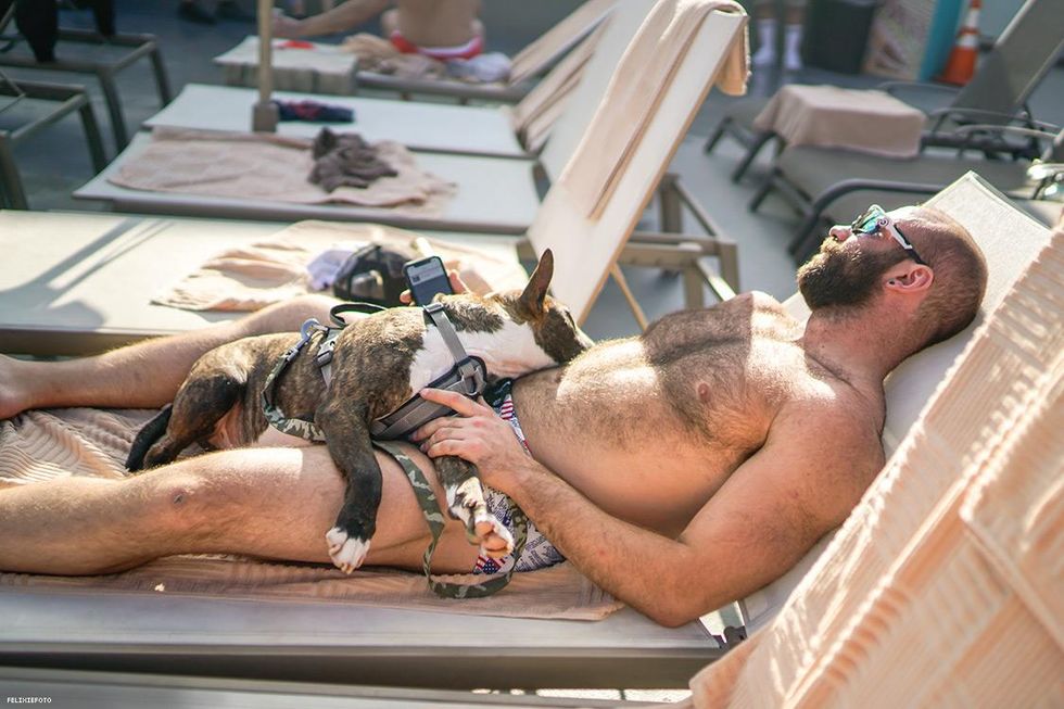 14-ibc-felixiefoto-feb-2019