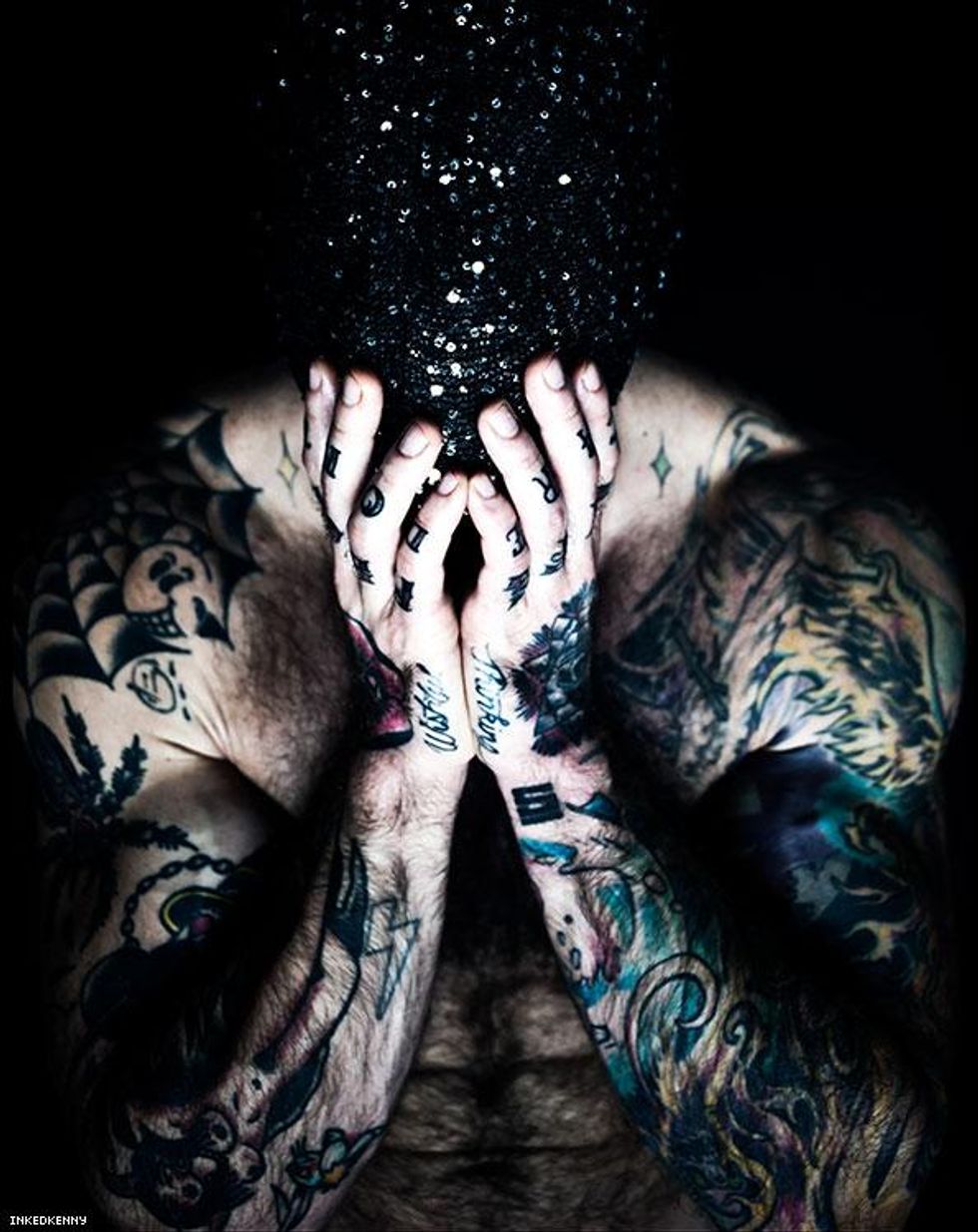 14-inkedkenny-jan-2018