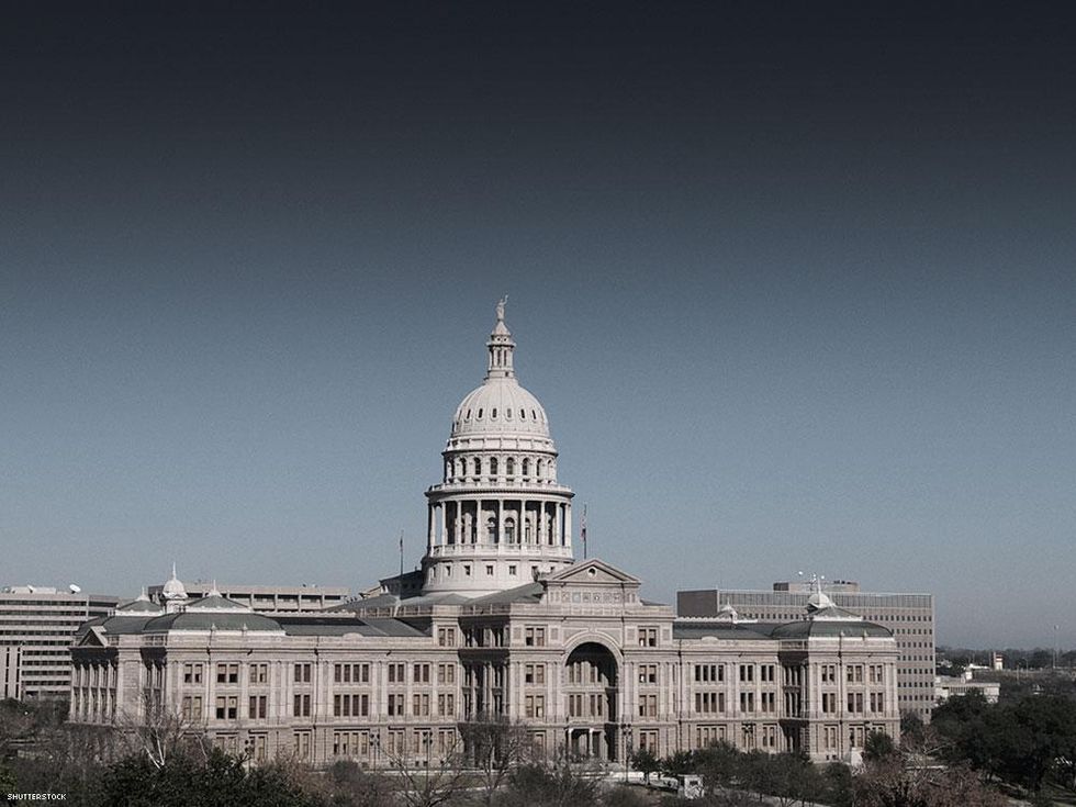 14. International Association of Exhibitions and Events