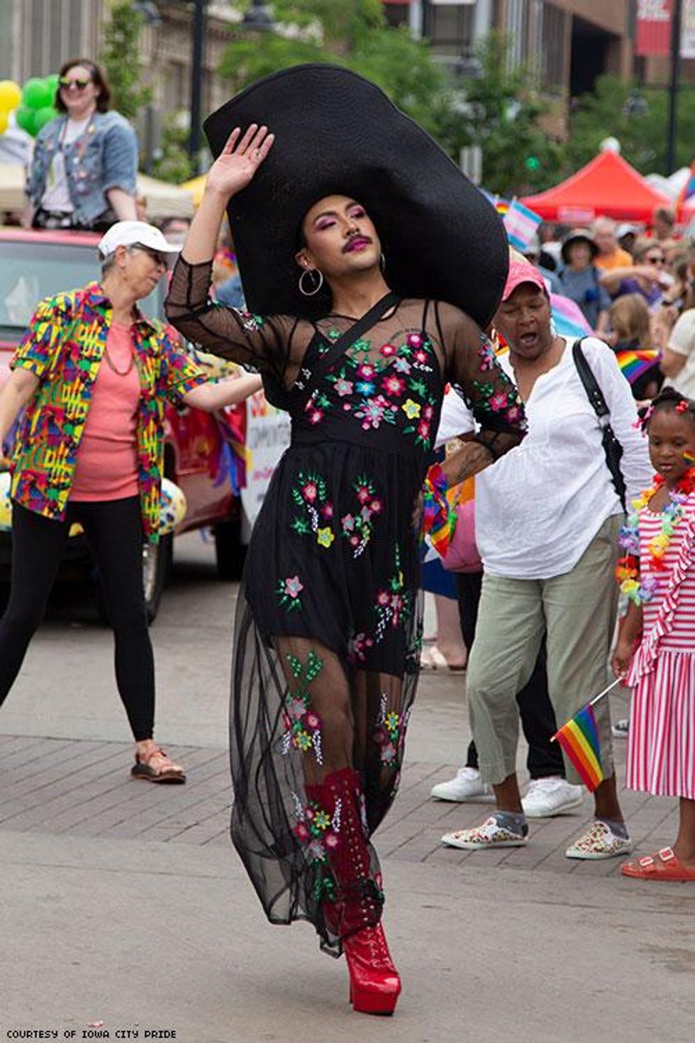 14-iowa-city-pride-2019