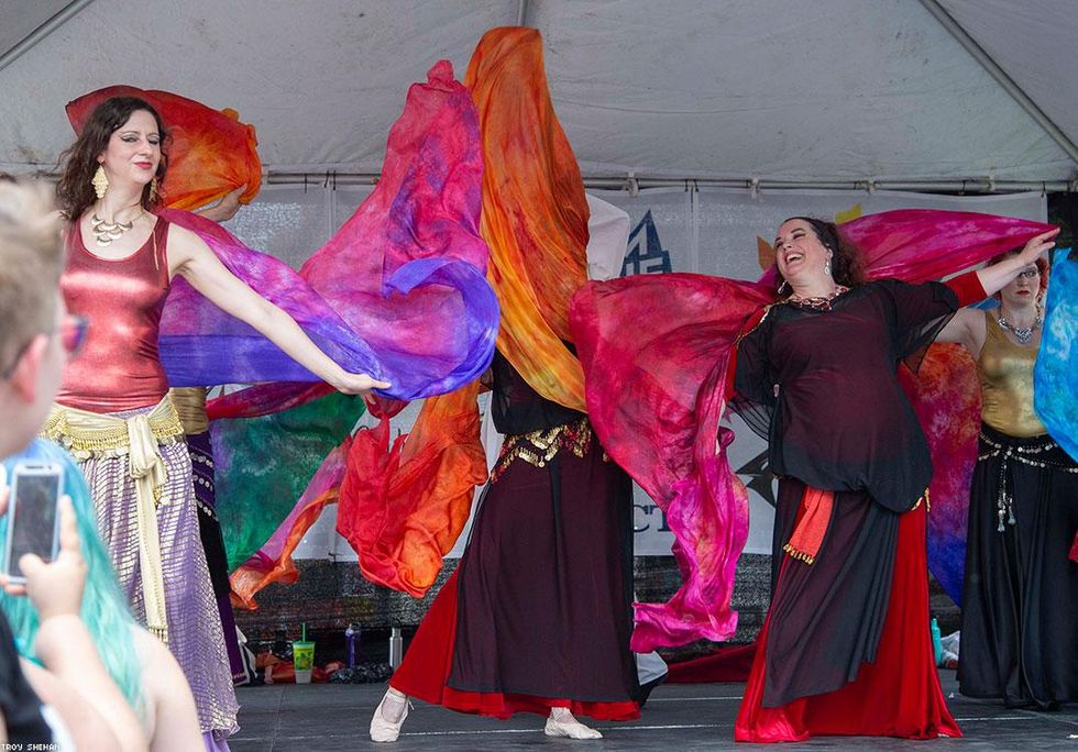 14-iowa-city-pride-troy-shehan-2018