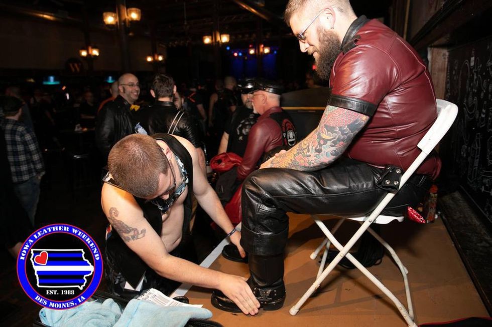 14-iowa-leather-weekend-courtesy-2018