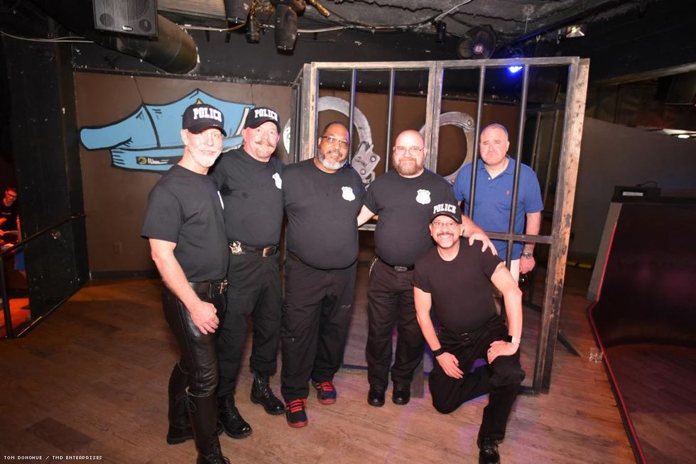 14-jailandbail-donohue-may-2018