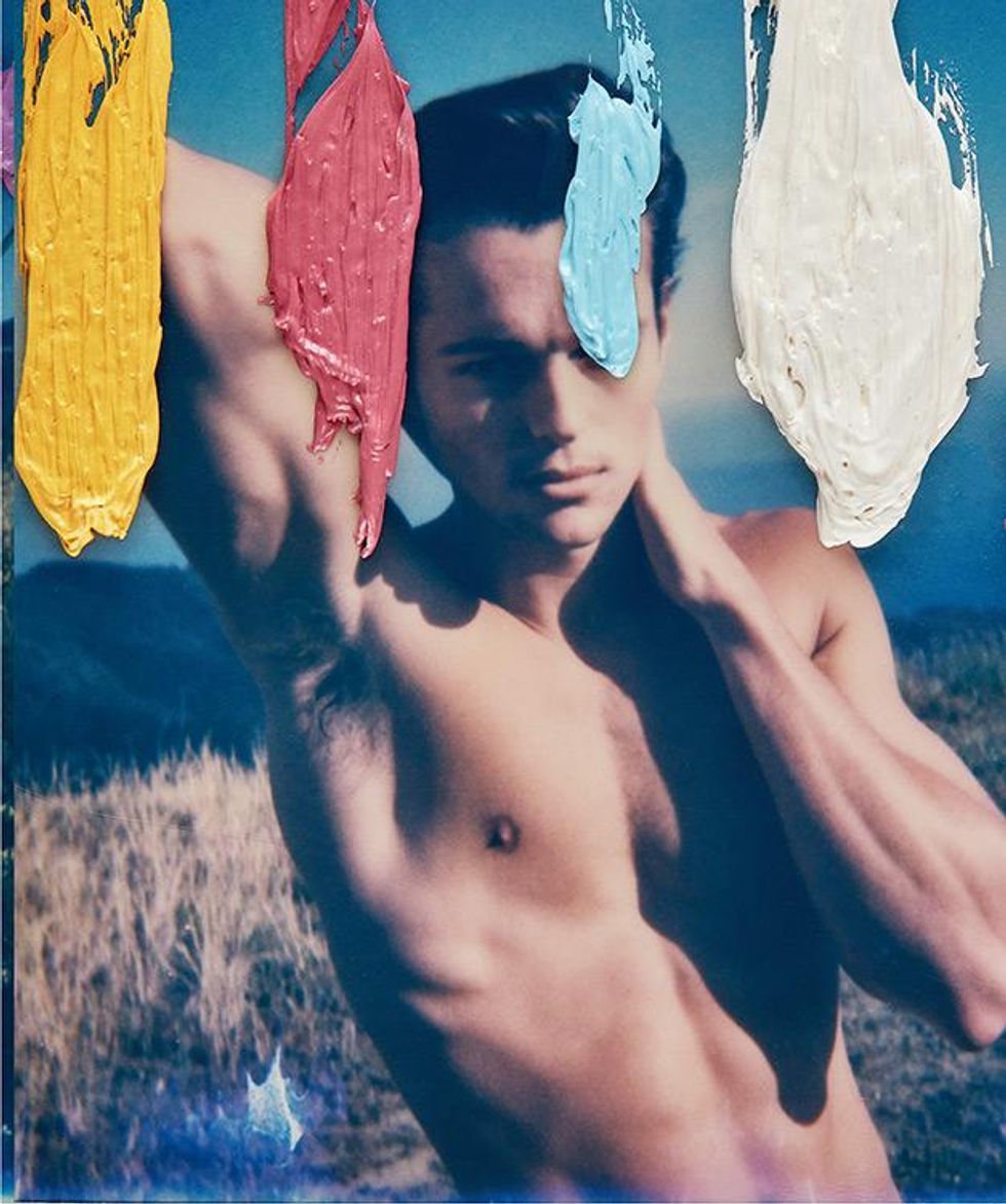 14-jeremy-kost-isolated-2018