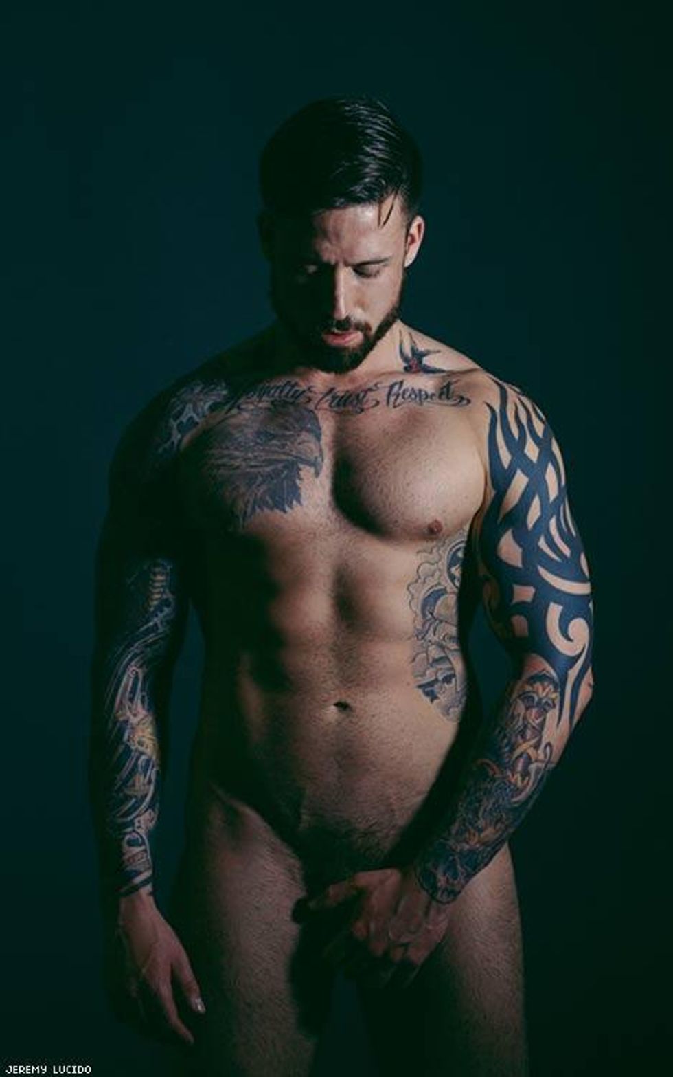 14-jeremy-lucido-beefcake-2017