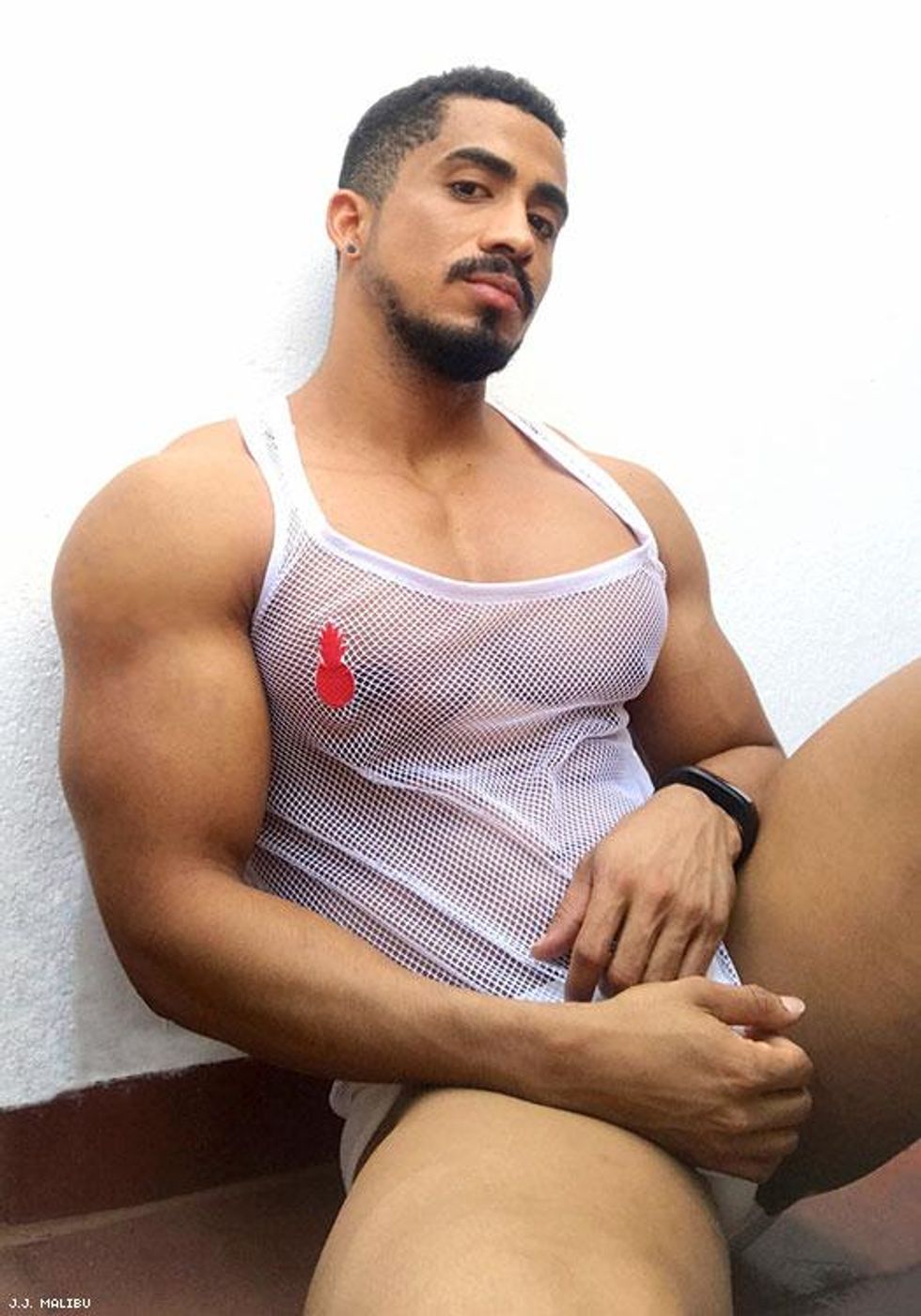14-jj-malibu-2017