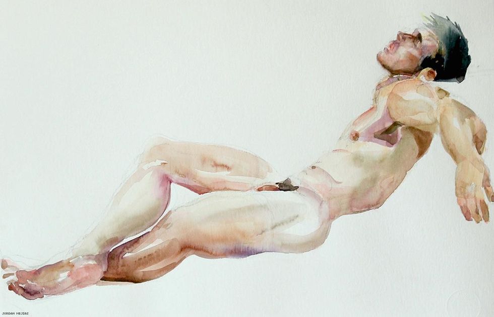 14-jordan_-mejias_book-2017